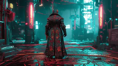 速看！2025.8.31明日之后最新礼包兑换码